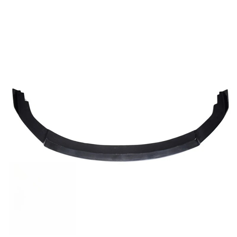 Trade Assurance Fiber Glass Front Lip 2014-2016 Pana*mera 970.2 GTS Tur*bo ARS Style Front Bumper Lip